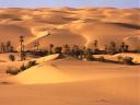Desert_-_Libye_01_1600x1200.jpg