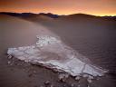 Desert_Death_Valley_-_California_03_1600x1200.jpg
