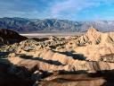 Desert_Death_Valley_-_California_05_1600x1200.jpg