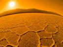 Desert_Death_Valley_-_Californie_1600x1200.jpg