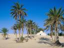 Desert_du_Sahara_-_Tunisie_1600x1200.jpg