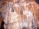 Grotte des demoiselles 1600x1200