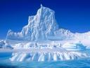 Iceberg 03 1600x1200