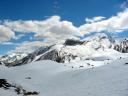 Les Alpes 1600x1200
