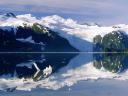 Alaska_02_1600x1200.jpg