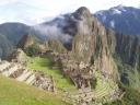 Machu Pichu 01 2560x1920