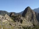 Machu Pichu 02 1024x768