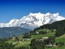 Mont-Blanc 01 1280x960