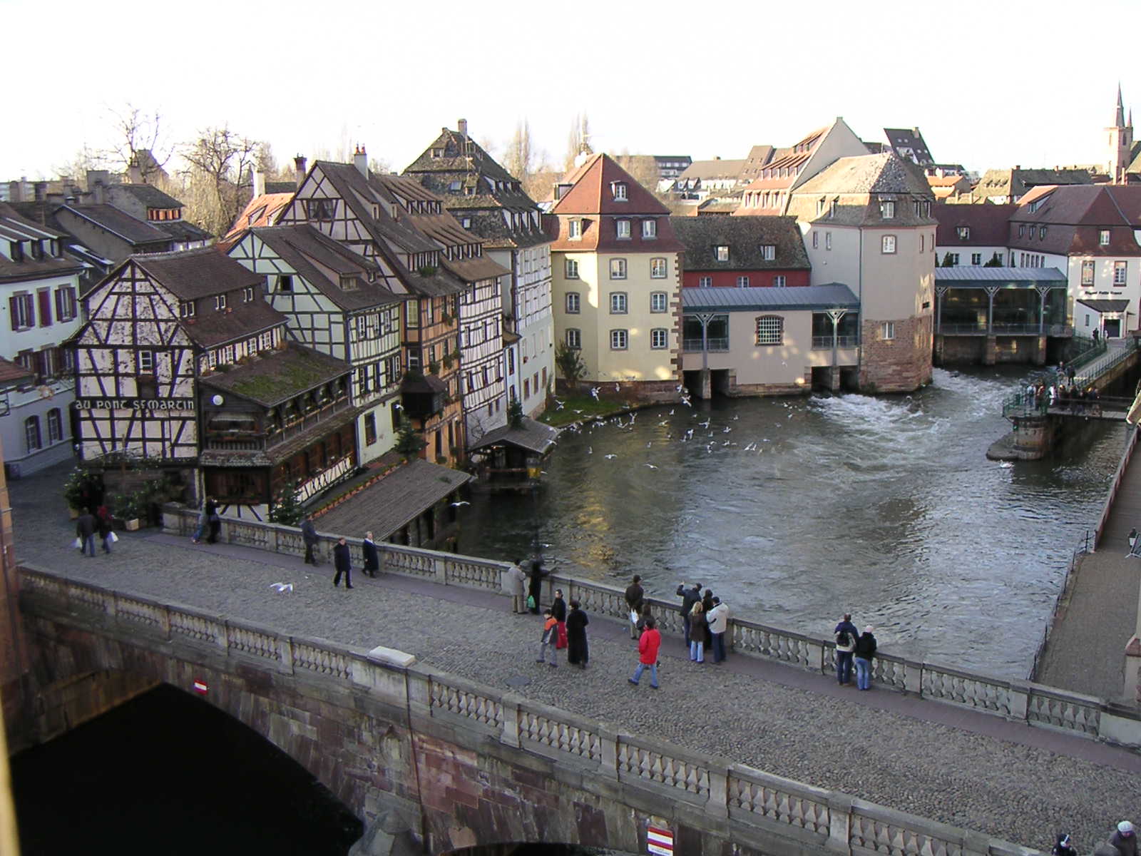 Strasbourg_France_01_1600x1200.jpg