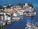 Bergen_-_Norvege_1600x1200.jpg