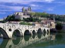 Beziers France 1600x1200