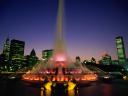 Buckingham_Fountain_-_Chicago_1600x1200.jpg