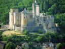 Chateau_Bonaguil_-_Lot_-_France_1600x1200.jpg