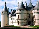 Chateau de Chaumont 01 1024x768