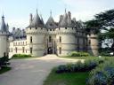 Chateau de Chaumont 02 1024x768