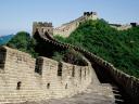 Grande Muraille de Chine 10 1280x960