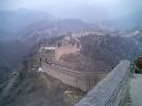 Grande Muraille de Chine 11 1280x960