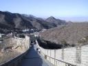 Grande Muraille de Chine 13 1280x960