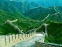 Grande Muraille de Chine 15 1280x960