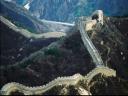 Grande Muraille de Chine 18 1280x960