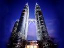 Kuala_Lumpur_Tours_Petronas_1024x768.jpg