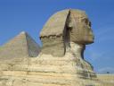 Le_Sphinx_Egypte_1600x1200.jpg