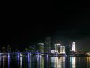 Miami_la_nuit_1600x1200.jpg