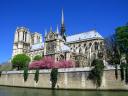 Notre_Dame_de_Paris_1600x1200.jpg