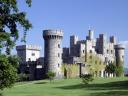 Penrhyn_Castle_-_Gwynedd_-_Wales_1600x1200.jpg