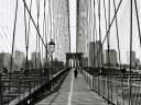 Pont_de_Brooklyn_-_New-York_1600x1200.jpg