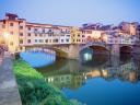Ponte_Vecchio_-_Florence_-_Italie_1600x1200.jpg