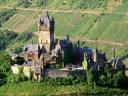 Reichsburg_Castle_-_Allemagne_1600x1200.jpg