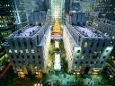 Rockefeller Center de York City 1024x768