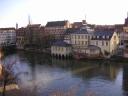 Strasbourg_France_02_1600x1200.jpg