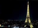 Tour Eiffel 01 1024x768
