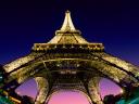 Tour Eiffel 02 1600x1200