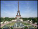 Tour Eiffel 03 1024x768