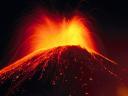 Volcan Pacaya 01 - Guatemala 1600x1200