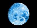Lune 02 1024x768