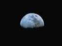 Lune 03 1024x768
