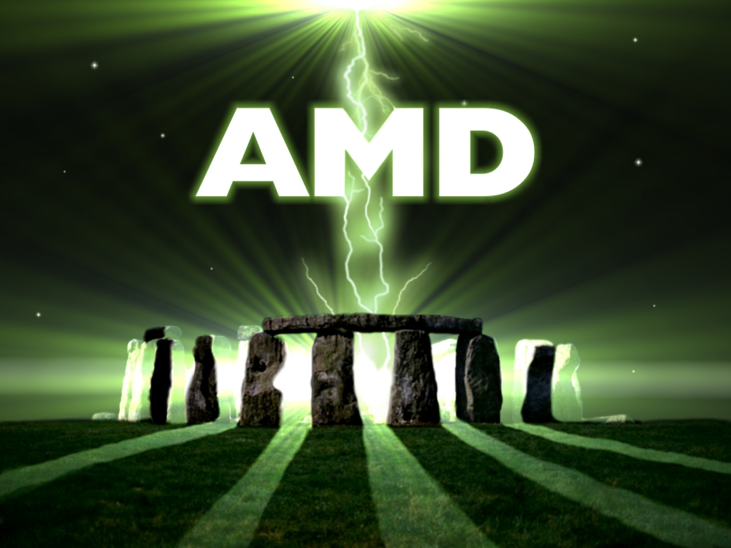 AMD_02_1024x768.jpg