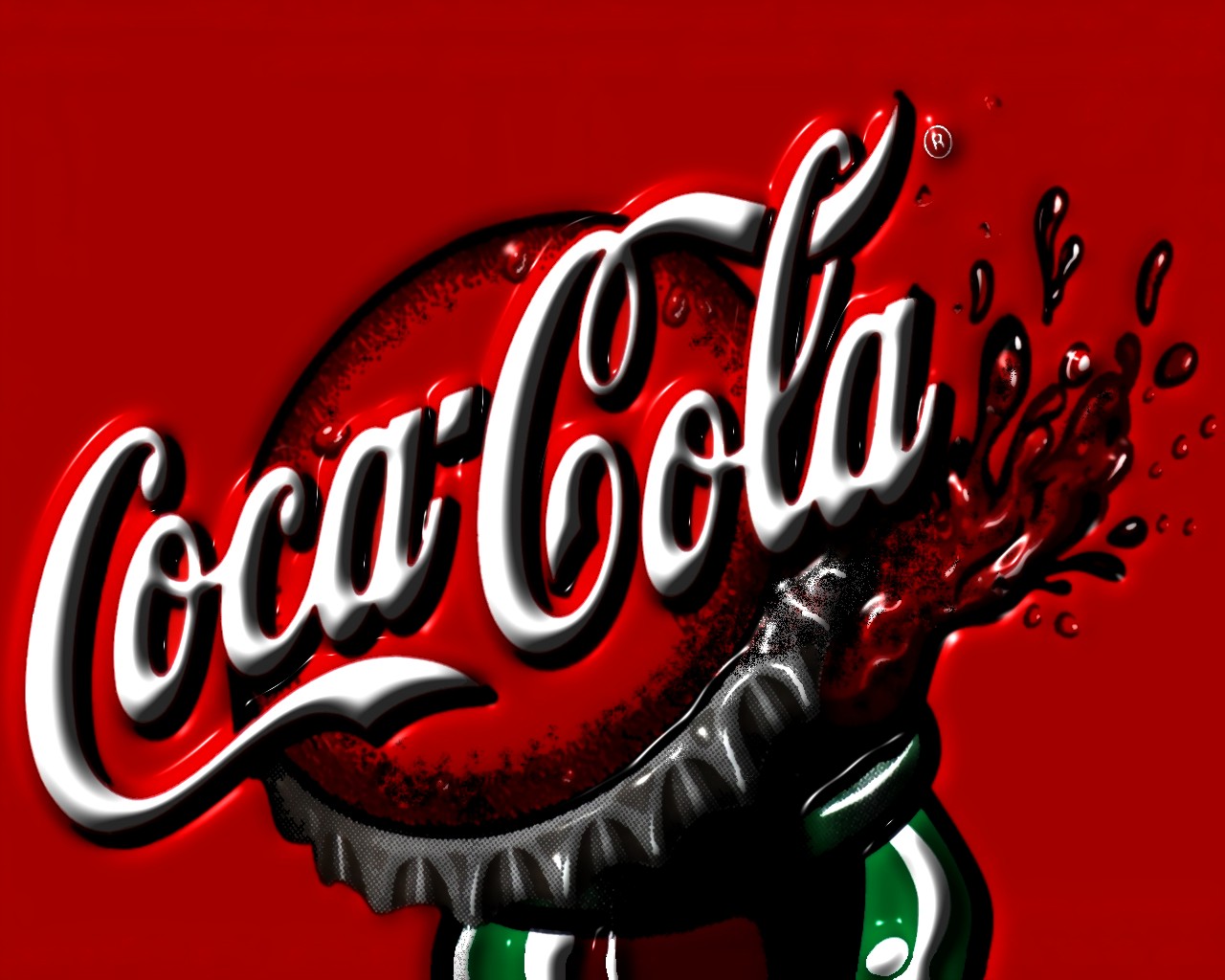 Coca_Cola_02_1280x1024.jpg