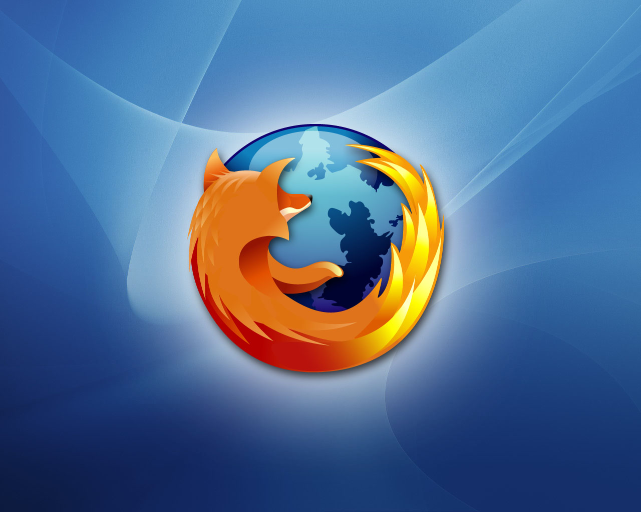Firefox_02_1280x1024.jpg