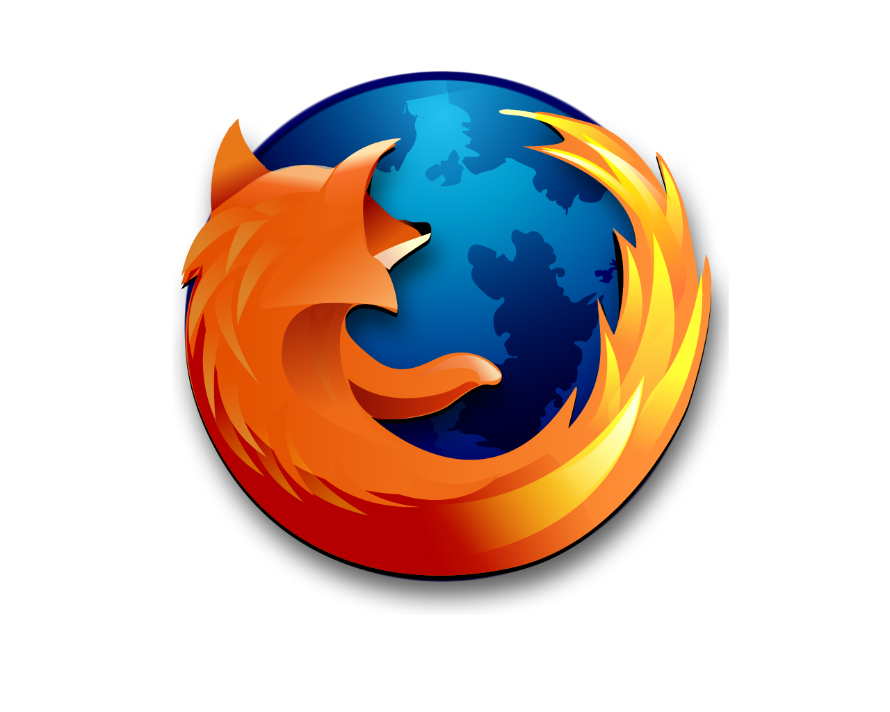 Firefox_03_1280x1024.jpg