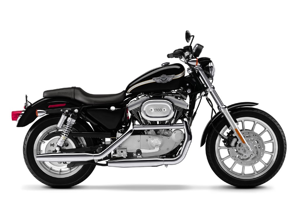 Harley_Davidson_XL1200S_1024x768.jpg
