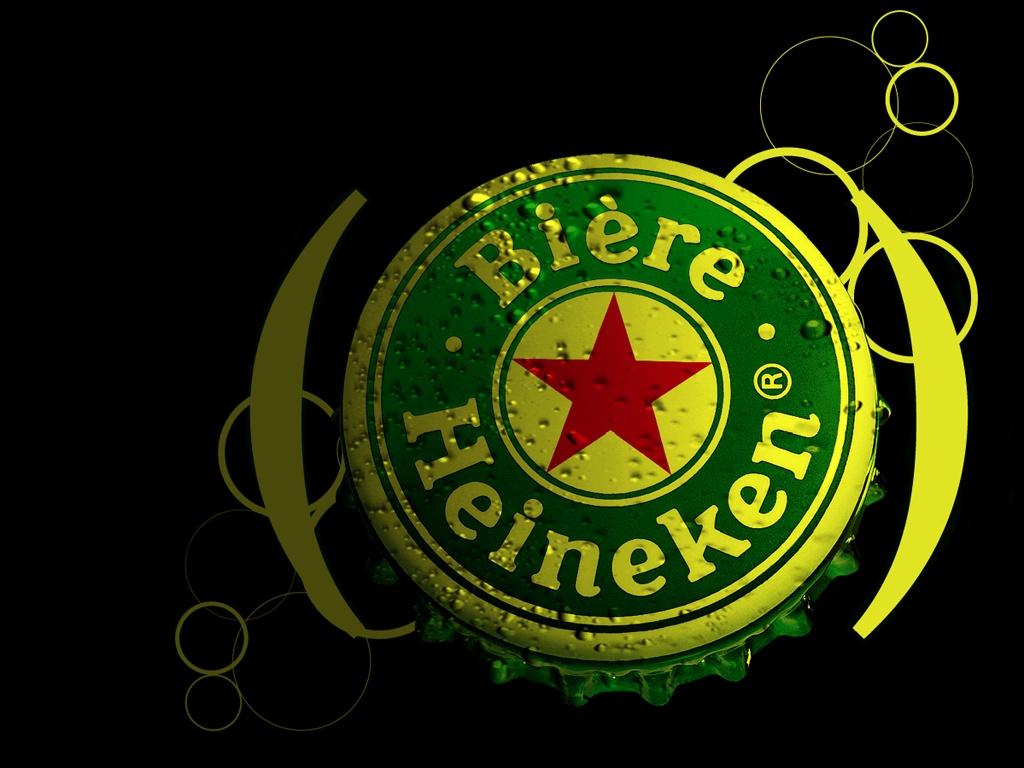 Heineken_01_1024x768.jpg