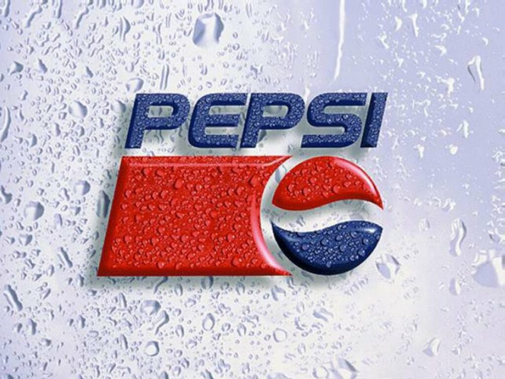 Pepsi_1024x768.jpg