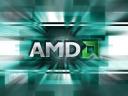 AMD_01_1152x864.jpg
