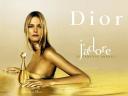 Christian Dior j adore 1024x768