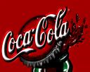 Coca Cola 02 1280x1024